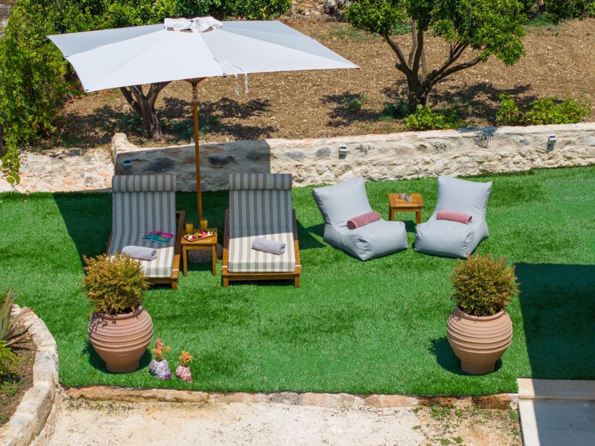 Marigoulis Sami (Kefalonia)